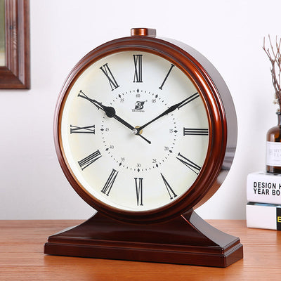 Clock & Wall Arts