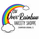 cuovertherainbow@gmail.com
