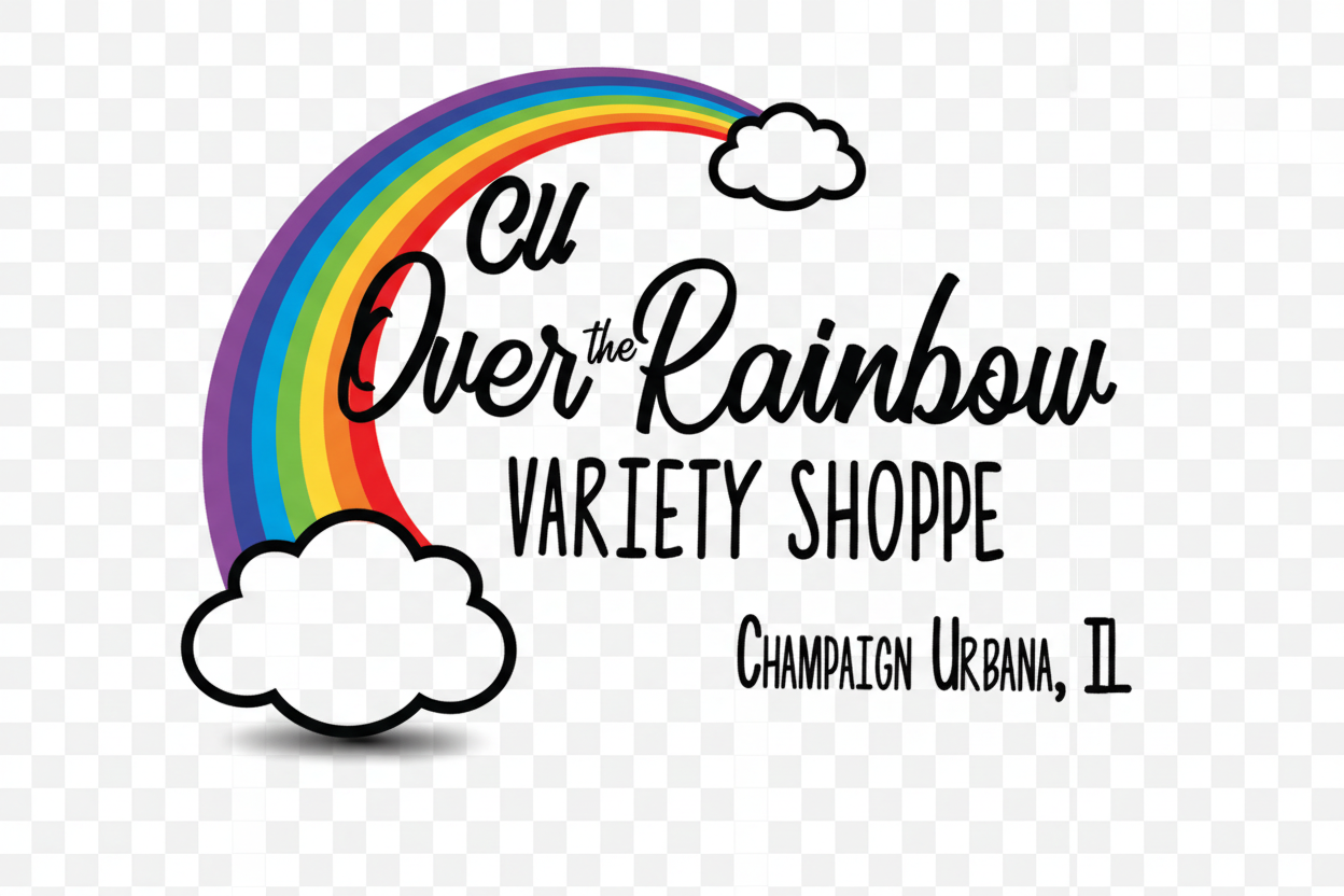 cuovertherainbow@gmail.com